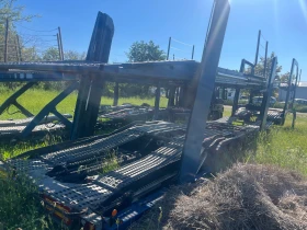 Mercedes-Benz Actros, снимка 6