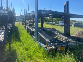 Mercedes-Benz Actros, снимка 5