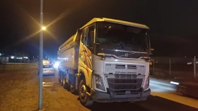 Volvo Fh 750, снимка 2