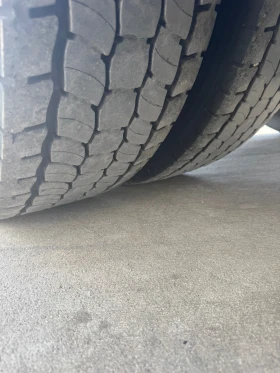 Iveco Stralis 460* Retarder* E6* , снимка 10
