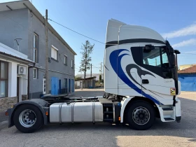 Iveco Stralis 460* Retarder* E6* , снимка 5