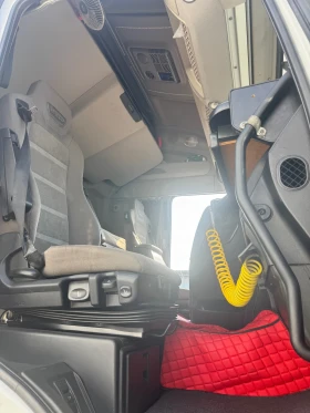 Iveco Stralis 460* Retarder* E6* , снимка 11