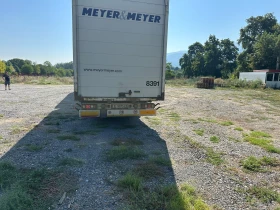 Daf FT XF 106  480 | Mobile.bg    7