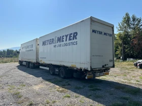 Daf FT XF 106  480 | Mobile.bg    8