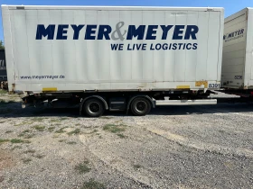 Daf FT XF 106  480 | Mobile.bg    5