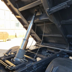 ����� �� �������� �� Mercedes-Benz 1317 11990�� ����������