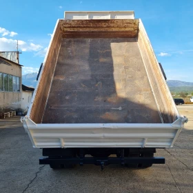 Mercedes-Benz 1317 11990�� ���������� | Mobile.bg � ����� ������ 8