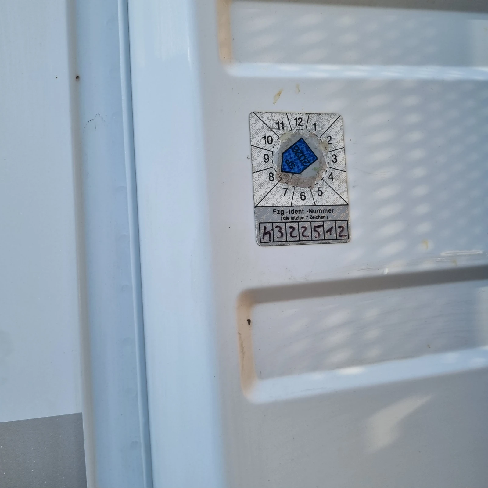 Mercedes-Benz 1317 11990�� ���������� | Mobile.bg � ����������� 10