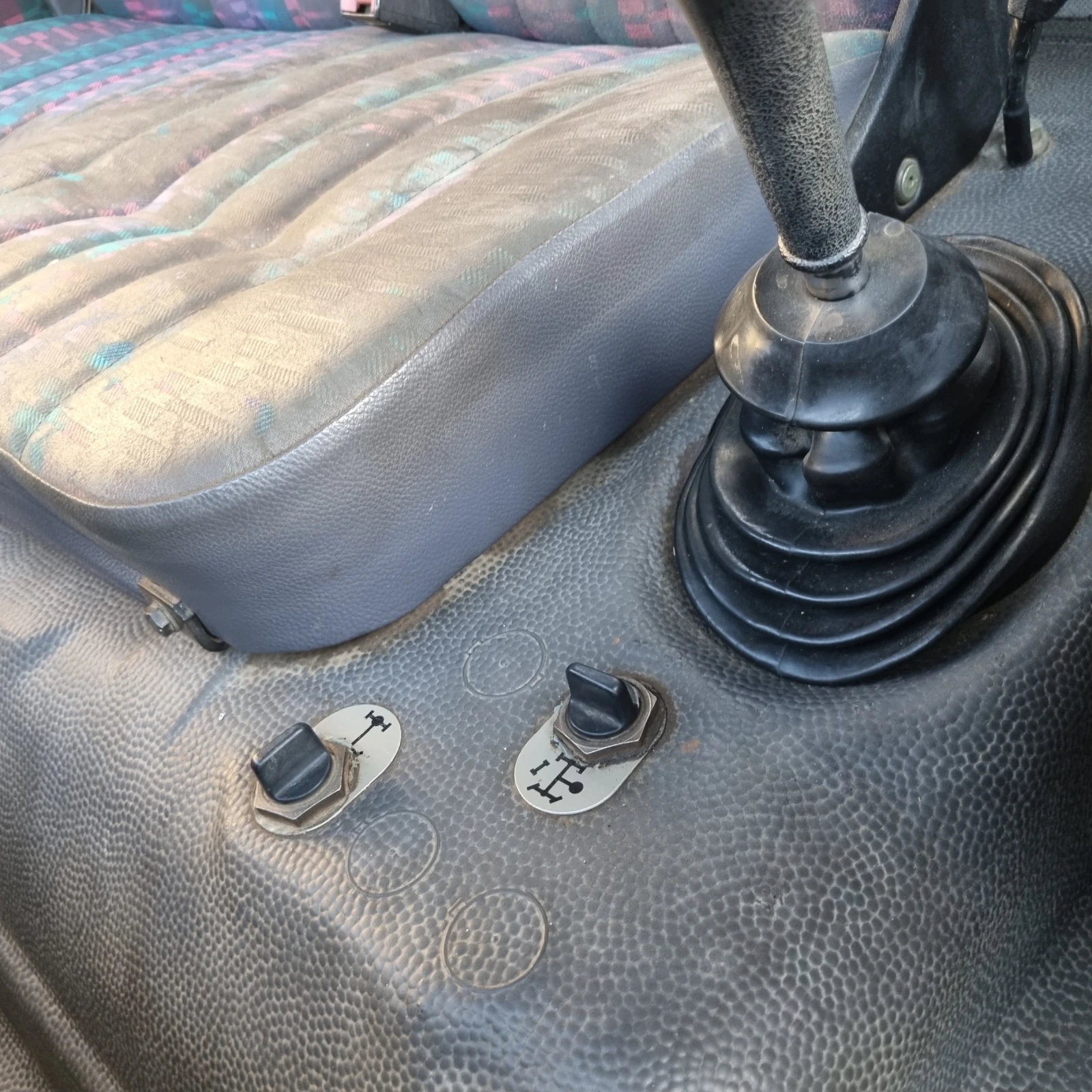 Mercedes-Benz 1317 11990�� ���������� | Mobile.bg � ����������� 14