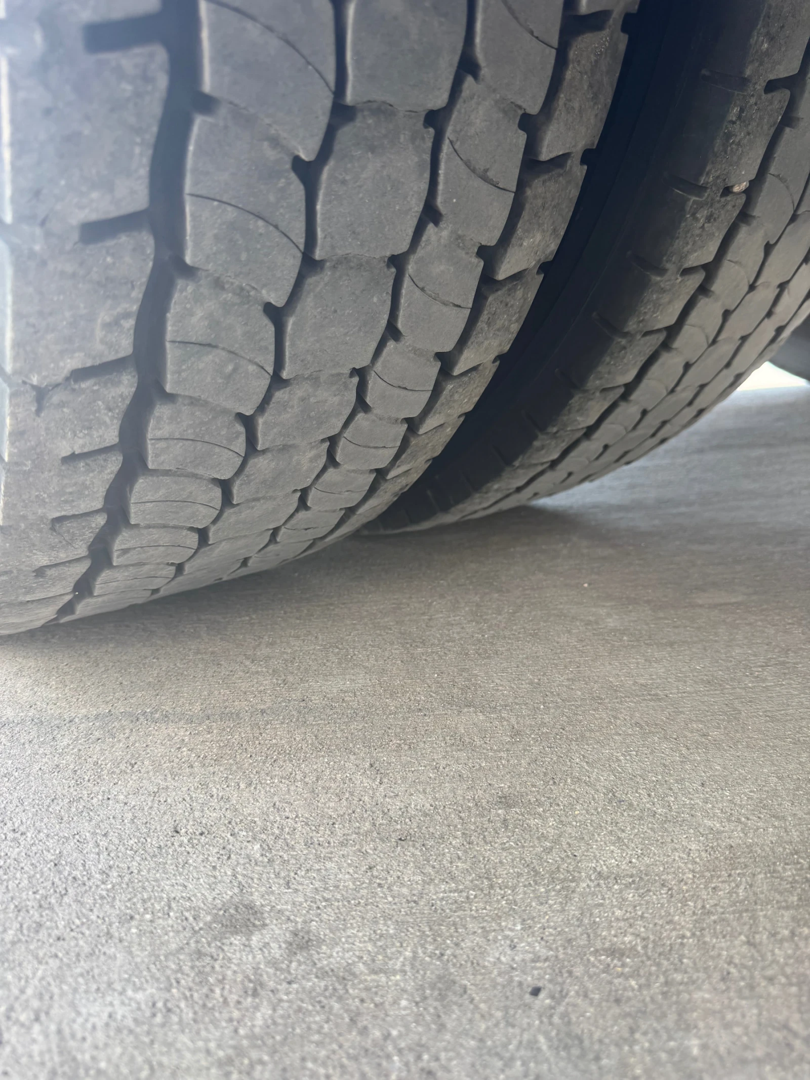 Iveco Stralis 460* Retarder* E6* , снимка 10 - Камиони - 55906239