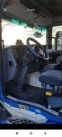 Обява за продажба на Scania R 420 ~12 000 EUR - изображение 2