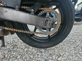 Kawasaki Versys Лизинг Бартер, снимка 10