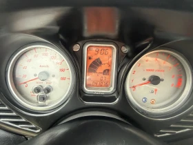 Yamaha T-max 500i, снимка 9