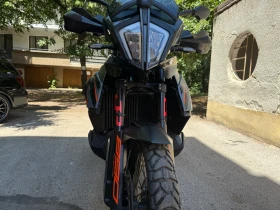 Ktm Adventure 890, снимка 6