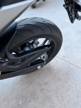 Honda Nc NC 750-AUTOMAT, снимка 16