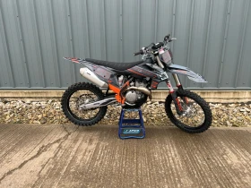 Ktm SX-F 350 | Mobile.bg    5