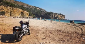 Yamaha Fazer | Mobile.bg    3