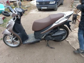 Suzuki Sixteen 125 | Mobile.bg    6