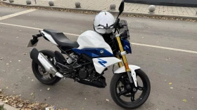 BMW G  310R   A2 | Mobile.bg    2