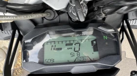 BMW G  310R   A2 | Mobile.bg    8
