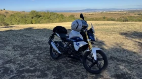 BMW G  310R   A2 | Mobile.bg    3