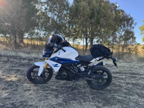 BMW G  310R   A2 | Mobile.bg    6