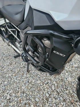 Kawasaki Versys   | Mobile.bg    13