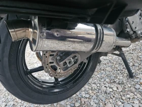 Kawasaki Versys   | Mobile.bg    11