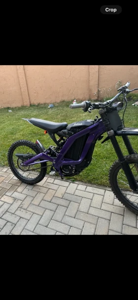 Surron Light Bee | Mobile.bg � ����� ������ 2