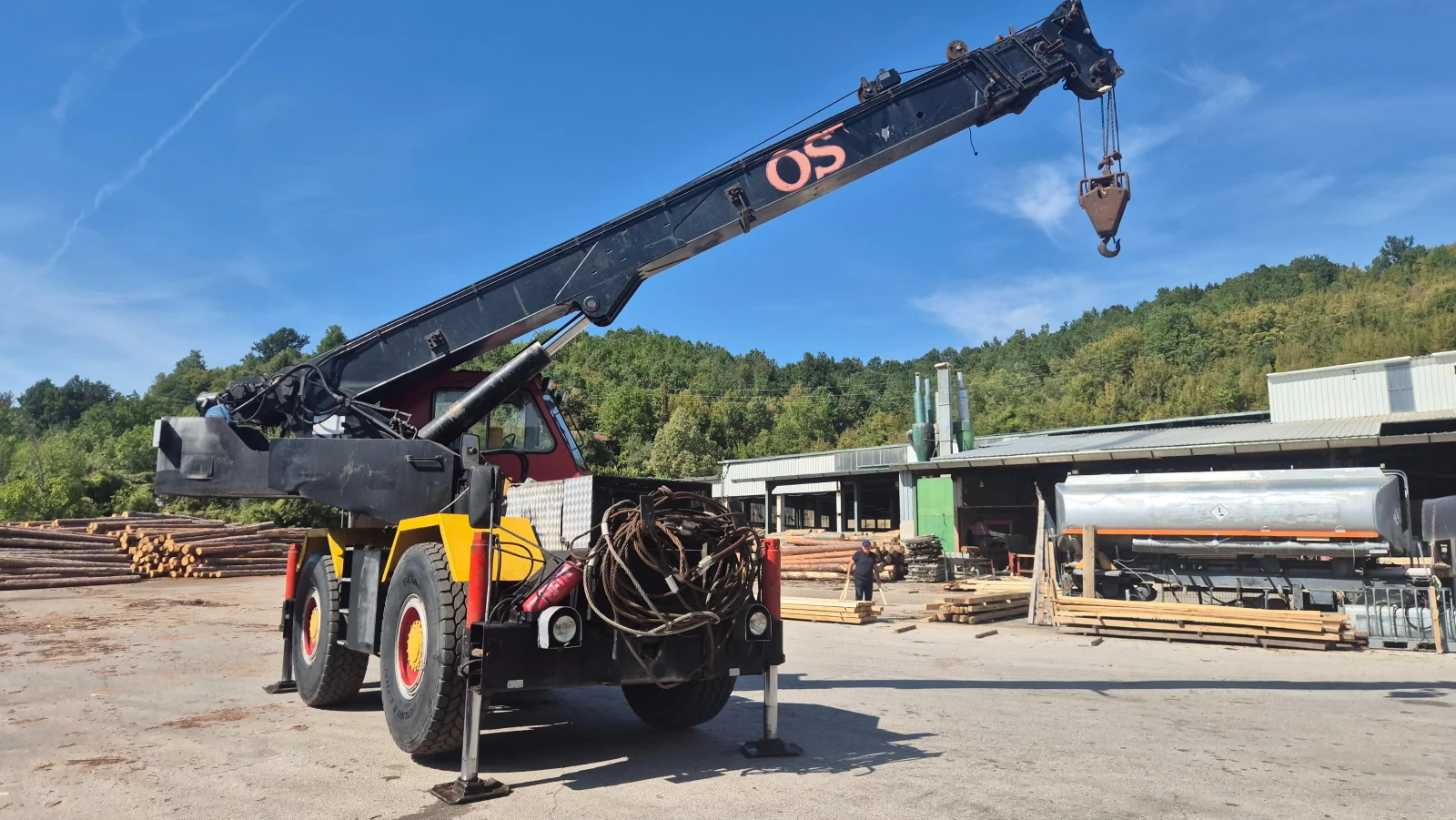  Omega C18 | Mobile.bg   1