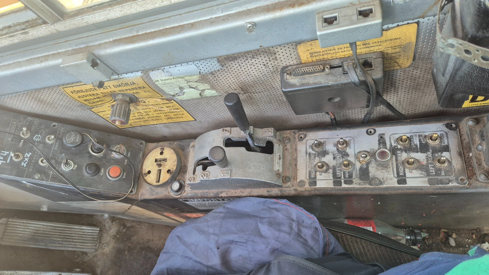  Omega C18 | Mobile.bg   11