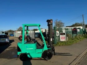 ������� Mitsubishi 4G63 /Mitsubishi | Mobile.bg � ����� ������ 2