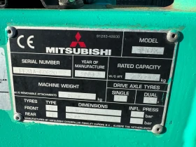 ������� Mitsubishi 4G63 /Mitsubishi | Mobile.bg � ����� ������ 8