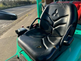 ������� Mitsubishi 4G63 /Mitsubishi | Mobile.bg � ����� ������ 6