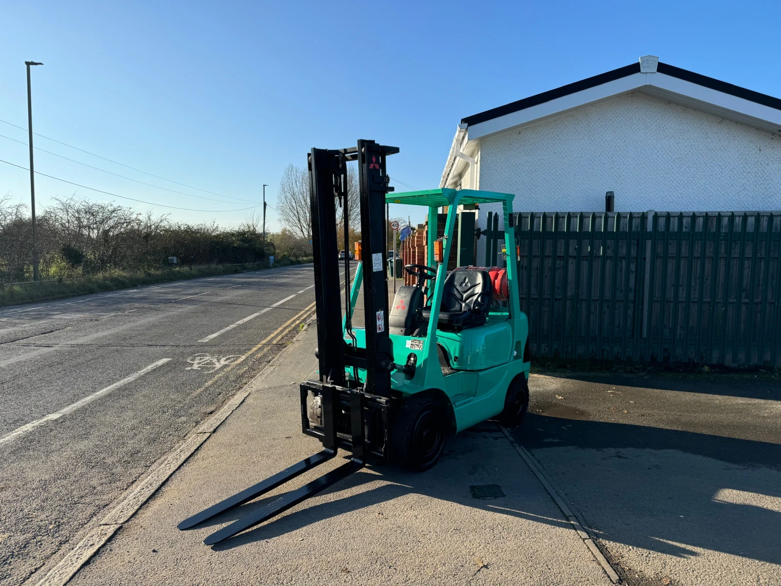 ������� Mitsubishi 4G63 /Mitsubishi | Mobile.bg � ����������� 1