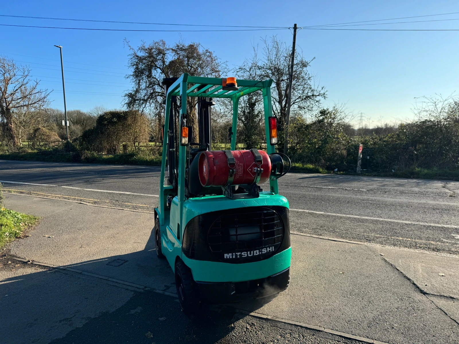 ������� Mitsubishi 4G63 /Mitsubishi | Mobile.bg � ����������� 3