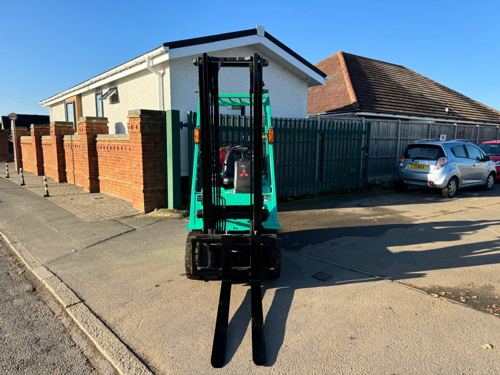 ������� Mitsubishi 4G63 /Mitsubishi | Mobile.bg � ����������� 4