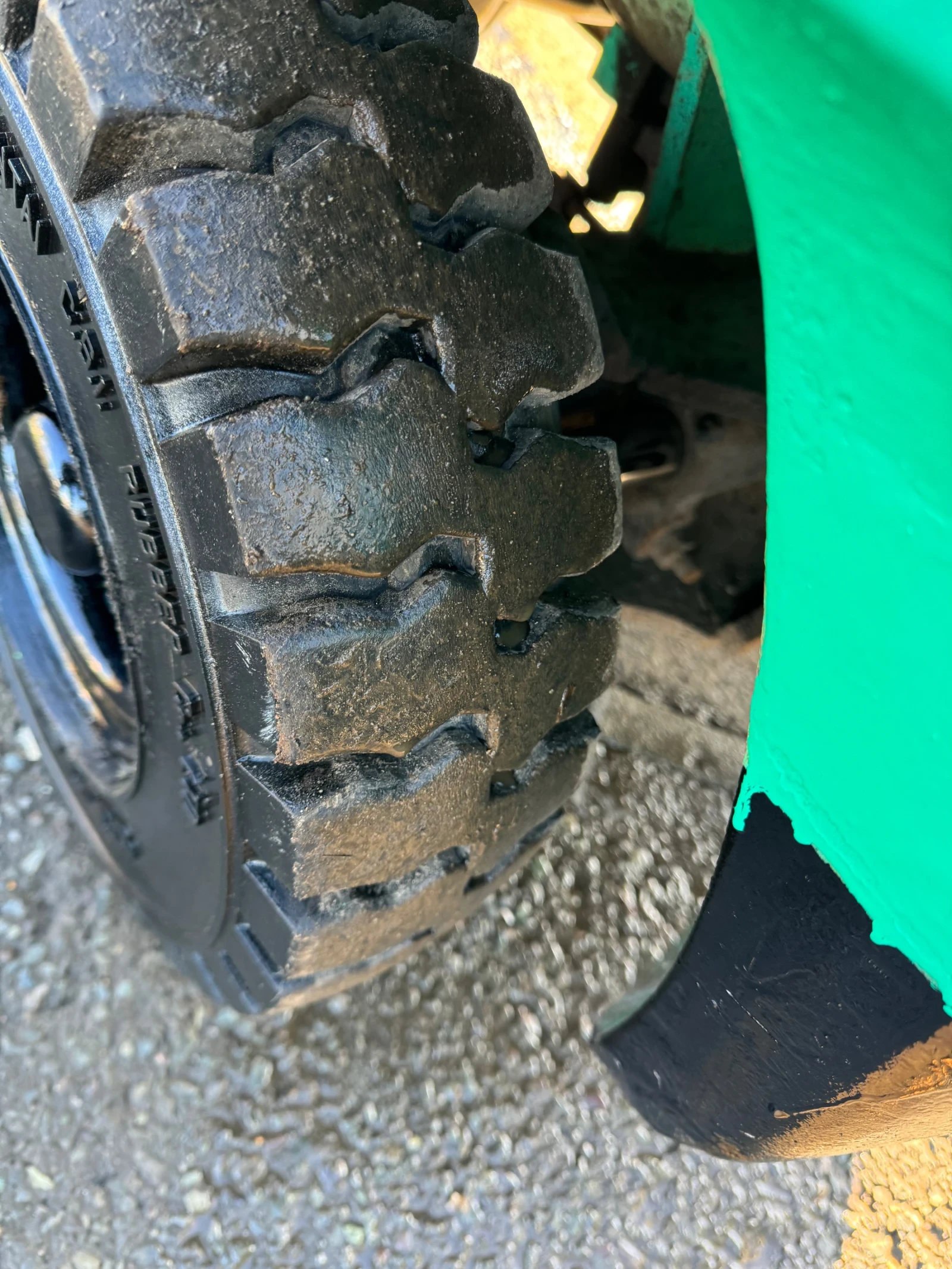 ������� Mitsubishi 4G63 /Mitsubishi | Mobile.bg � ����������� 5