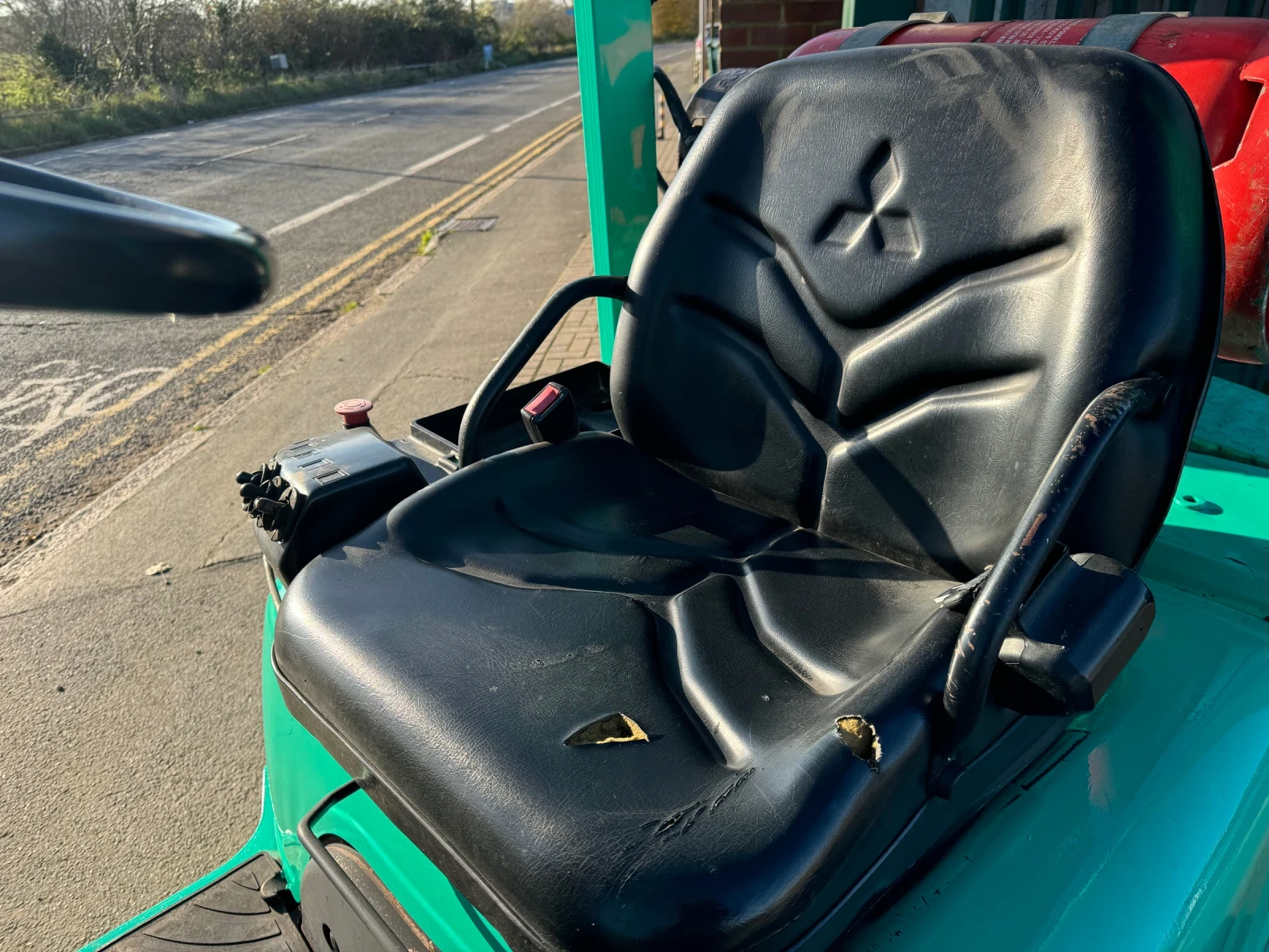 ������� Mitsubishi 4G63 /Mitsubishi | Mobile.bg � ����������� 6