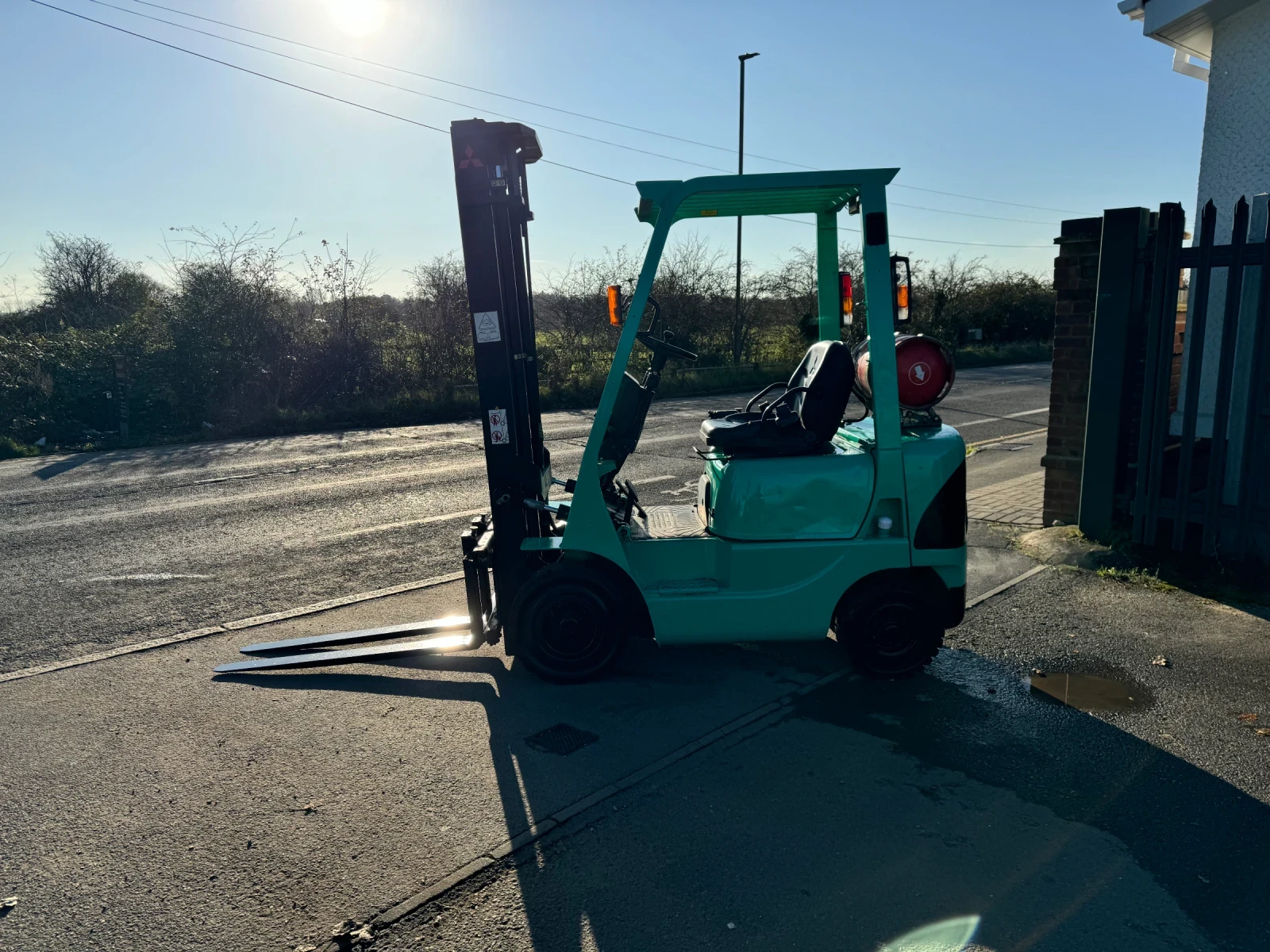 ������� Mitsubishi 4G63 /Mitsubishi | Mobile.bg � ����������� 7