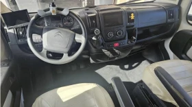 Кемпер Citroen JOA CAMP PLA Happy 435, снимка 7