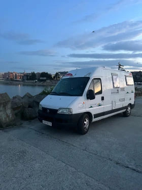����� �� �������� �� ������ Triple E Trigano