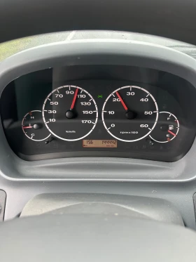 ������ Triple E Trigano | Mobile.bg � ����� ������ 13