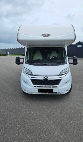 ������ ������ Citroen JOA C...