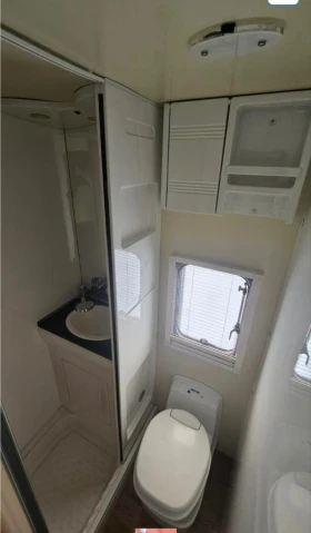 ������ Citroen JOA CAMP PLA Happy 435 | Mobile.bg � ����� ������ 8