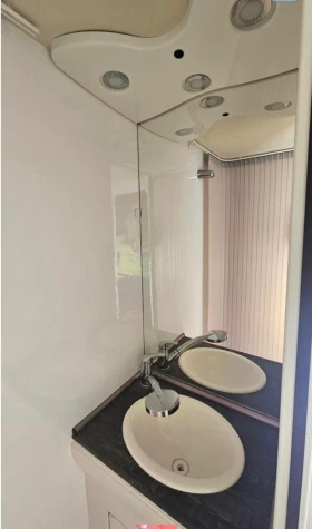 ������ Citroen JOA CAMP PLA Happy 435 | Mobile.bg � ����� ������ 9