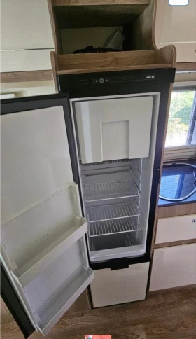 ������ Citroen JOA CAMP PLA Happy 435 | Mobile.bg � ����� ������ 6