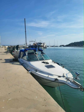 ������� ���� Sea Ray 250 Weekender | Mobile.bg � ����� ������ 5