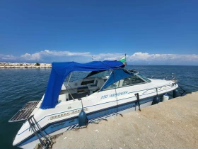 ������� ���� Sea Ray 250 Weekender | Mobile.bg � ����� ������ 3