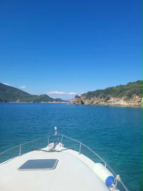 ������� ���� Sea Ray 250 Weekender | Mobile.bg � ����� ������ 6